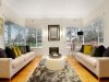 Real Estate and Property in 231 warrigal Road, Burwood, VIC