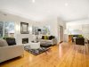 Real Estate and Property in 231 warrigal Road, Burwood, VIC