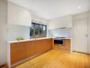 Real Estate and Property in 231 warrigal Road, Burwood, VIC