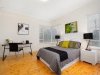 Real Estate and Property in 231 warrigal Road, Burwood, VIC