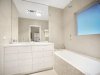 Real Estate and Property in 231 warrigal Road, Burwood, VIC