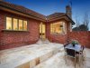 Real Estate and Property in 231 warrigal Road, Burwood, VIC