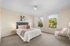 Real Estate and Property in 231 Wiltshire Drive, Kew, VIC