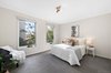 Real Estate and Property in 231 Wiltshire Drive, Kew, VIC