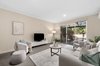 Real Estate and Property in 231 Wiltshire Drive, Kew, VIC