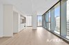2310D/648 Lonsdale Street, Melbourne VIC 3000 