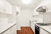 23/11-21 Rose Street, Chippendale NSW 2008  - Photo 2