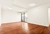 23/11-21 Rose Street, Chippendale NSW 2008  - Photo 3