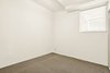 23/11-21 Rose Street, Chippendale NSW 2008  - Photo 4