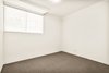 23/11-21 Rose Street, Chippendale NSW 2008  - Photo 5