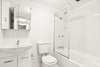 23/11-21 Rose Street, Chippendale NSW 2008  - Photo 6