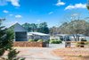 2311 Canyonleigh Road, Canyonleigh NSW 2577 