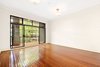 23/111 Foveaux Street, Surry Hills NSW 2010  - Photo 1