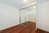 23/111 Foveaux Street, Surry Hills NSW 2010  - Photo 3