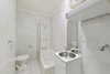 23/111 Foveaux Street, Surry Hills NSW 2010  - Photo 4