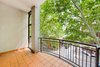 23/111 Foveaux Street, Surry Hills NSW 2010  - Photo 5