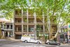 23/111 Foveaux Street, Surry Hills NSW 2010  - Photo 6