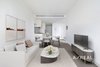 2311/105 Clarendon Street, Southbank VIC 3006 