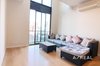2311/87 Franklin St Melbourne VIC 3000 