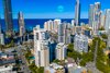 231/21-31 Cypress Avenue, Surfers Paradise QLD 4217