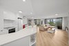 231/21-31 Cypress Avenue, Surfers Paradise QLD 4217  - Photo 2