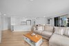 231/21-31 Cypress Avenue, Surfers Paradise QLD 4217  - Photo 3