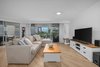 231/21-31 Cypress Avenue, Surfers Paradise QLD 4217  - Photo 4