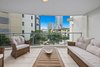 231/21-31 Cypress Avenue, Surfers Paradise QLD 4217  - Photo 5