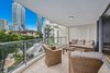 231/21-31 Cypress Avenue, Surfers Paradise QLD 4217  - Photo 6