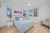 231/21-31 Cypress Avenue, Surfers Paradise QLD 4217  - Photo 10