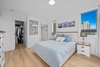 231/21-31 Cypress Avenue, Surfers Paradise QLD 4217  - Photo 12