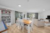 231/21-31 Cypress Avenue, Surfers Paradise QLD 4217  - Photo 13