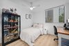 231/21-31 Cypress Avenue, Surfers Paradise QLD 4217  - Photo 16