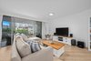 231/21-31 Cypress Avenue, Surfers Paradise QLD 4217  - Photo 17