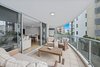 231/21-31 Cypress Avenue, Surfers Paradise QLD 4217  - Photo 18