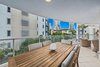 231/21-31 Cypress Avenue, Surfers Paradise QLD 4217  - Photo 19