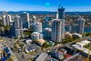 231/21-31 Cypress Avenue, Surfers Paradise QLD 4217  - Photo 20