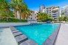 231/21-31 Cypress Avenue, Surfers Paradise QLD 4217  - Photo 21