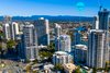 231/21-31 Cypress Avenue, Surfers Paradise QLD 4217  - Photo 23