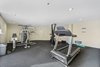 231/21-31 Cypress Avenue, Surfers Paradise QLD 4217  - Photo 24