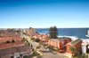 23/13 Coast Avenue, Cronulla NSW 2230  - Photo 6