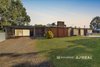 2314 Epping Kilmore Road, Upper Plenty VIC 3756 