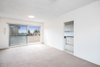 23/15 Nerang Road, Cronulla NSW 2230  - Photo 1