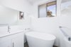 23/15 Nerang Road, Cronulla NSW 2230  - Photo 2