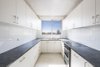 23/15 Nerang Road, Cronulla NSW 2230  - Photo 3