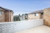 23/15 Nerang Road, Cronulla NSW 2230  - Photo 4