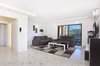 23/162 Port Hacking Road, Sylvania NSW 2224  - Photo 3