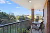 23/162 Port Hacking Road, Sylvania NSW 2224  - Photo 6