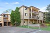 23/162 Port Hacking Road, Sylvania NSW 2224  - Photo 7