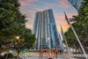 2316/628 Flinders Street, Docklands VIC 3008 